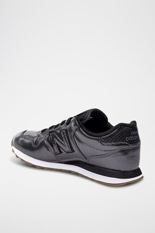 Baskets - Anthracite