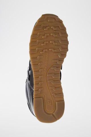 Baskets - Anthracite