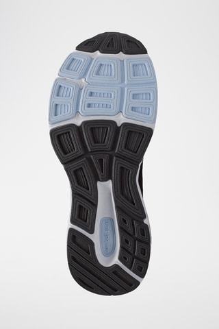 Chaussures de running 680 V6 - Noir