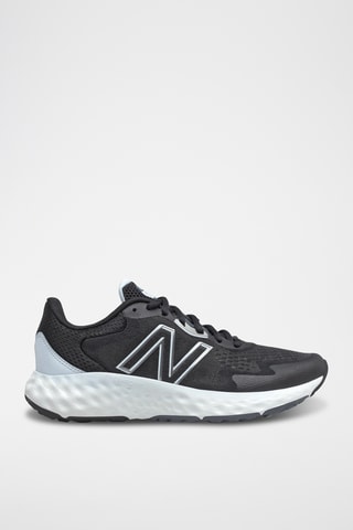 Chaussures de running Fresh Foam Evoz - Noir