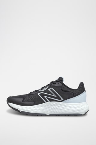 Chaussures de running Fresh Foam Evoz - Noir