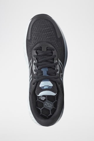 Chaussures de running Fresh Foam Evoz - Noir