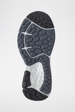 Chaussures de running Fresh Foam Evoz - Noir