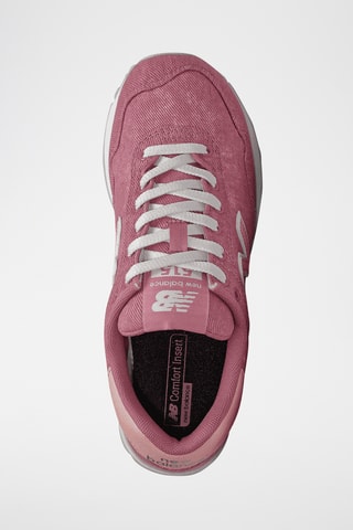 Baskets 515 - Rose
