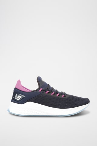 Chaussures de running - Bleu marine