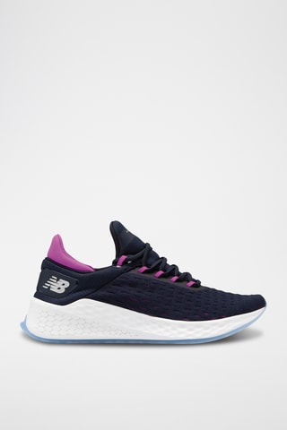Chaussures de running - Bleu marine