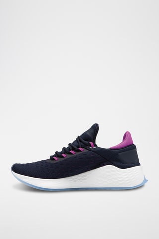 Chaussures de running - Bleu marine