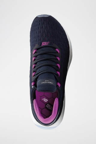 Chaussures de running - Bleu marine