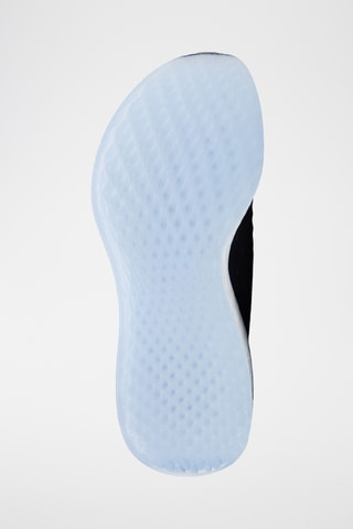 Chaussures de running - Bleu marine
