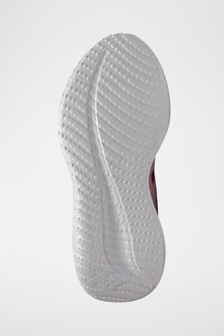 Chaussures de course Ryval Run V1 - Rose poudré