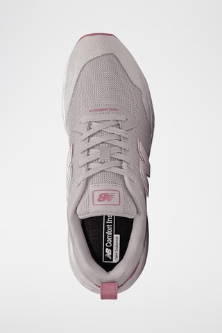 Chaussures de running - Rose