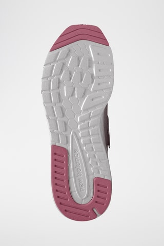 Chaussures de running - Rose