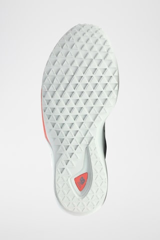 Chaussures de running FuelCell Speedrift - Gris clair