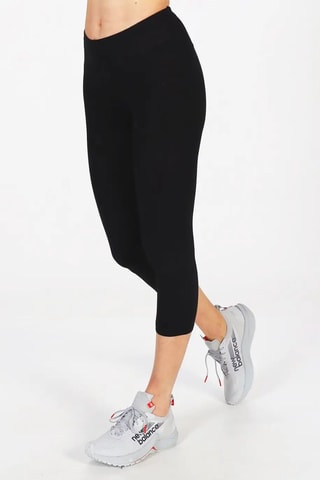 Chaussures de running FuelCell Speedrift - Gris clair