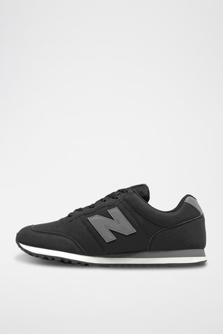 Baskets GM400LD1 - Noir