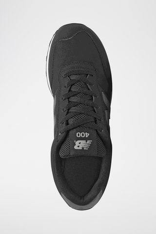 Baskets GM400LD1 - Noir