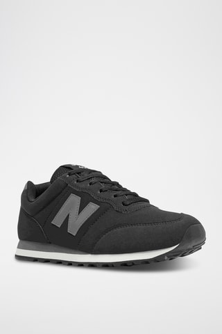 Baskets GM400LD1 - Noir