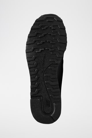 Baskets GM500 - Gris foncé