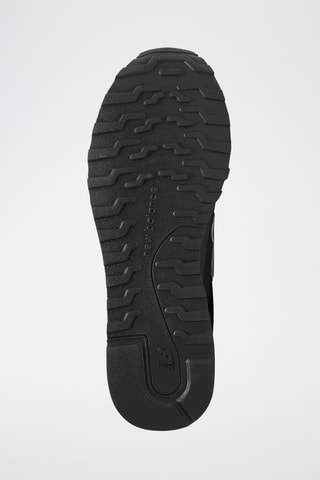 Baskets GM500DGR - Gris foncé