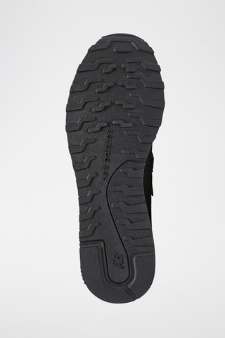 Baskets GM500LA1 - Noir