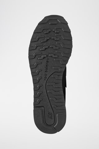 Baskets GM500VA1 - Noir