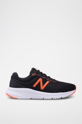 Baskets - Noir