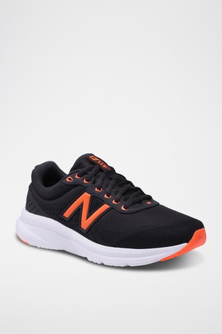 Baskets - Noir