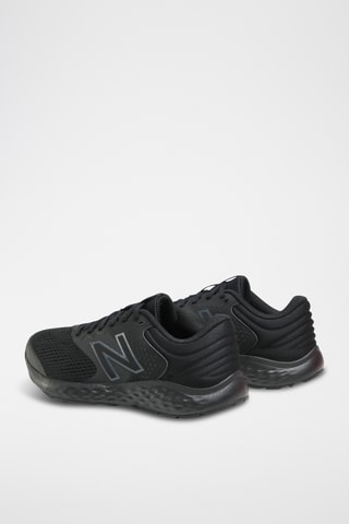 Chaussures de course 520v7 - Noir
