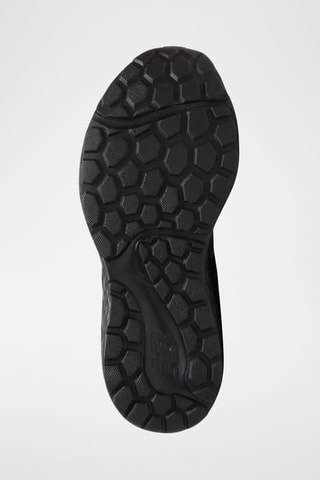 Chaussures de course 520v7 - Noir