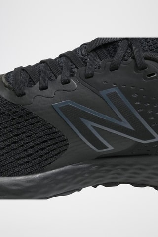 Chaussures de course 520v7 - Noir