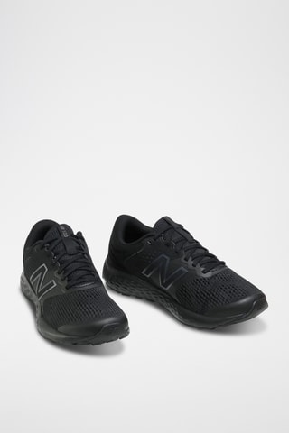 Chaussures de course 520v7 - Noir