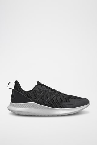 Chaussures de running - Noir