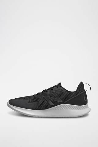 Chaussures de running - Noir