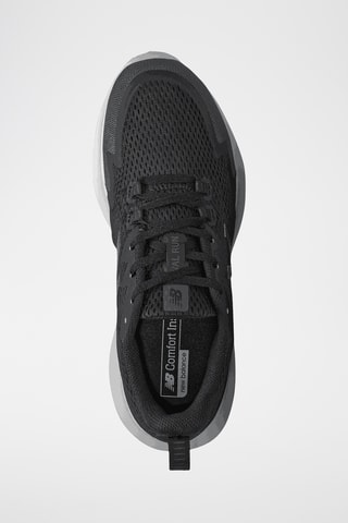Chaussures de running - Noir