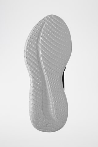 Chaussures de running - Noir