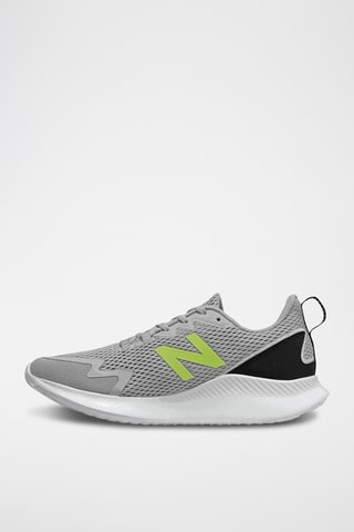 Chaussures de running - Gris