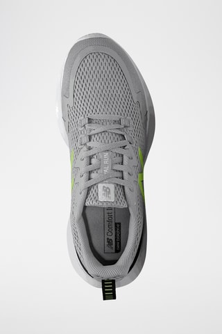 Chaussures de running - Gris