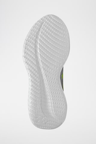 Chaussures de running - Gris