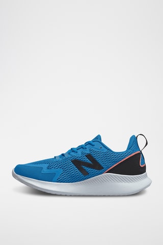 Chaussures de running - Bleu coblalt