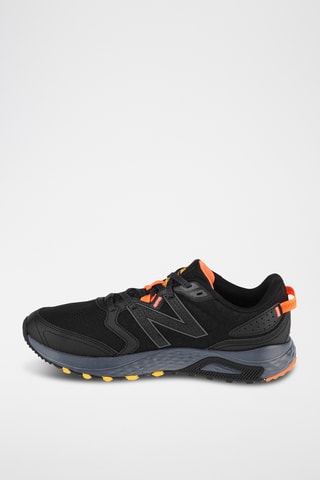 Chaussures de running 410v7 - Noir