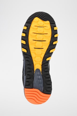 Chaussures de running 410v7 - Noir