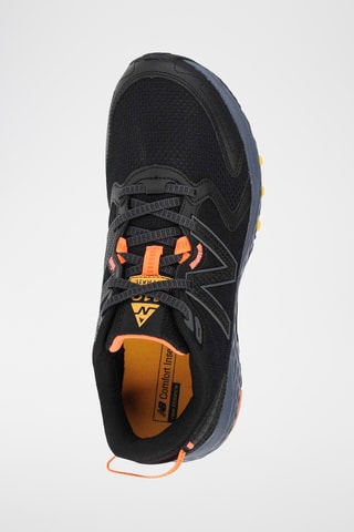 Chaussures de running 410v7 - Noir