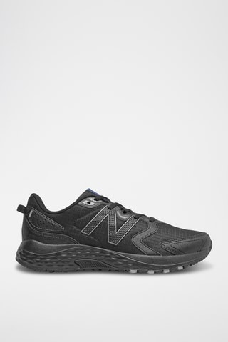Chaussures de running 410 - Noir