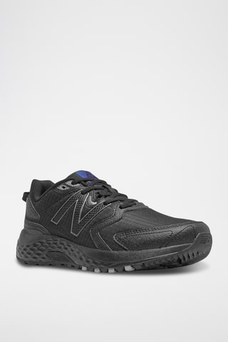 Chaussures de running 410 - Noir