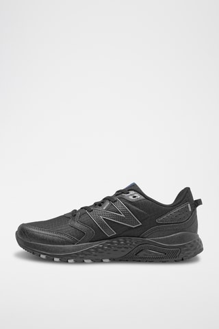 Chaussures de running 410 - Noir
