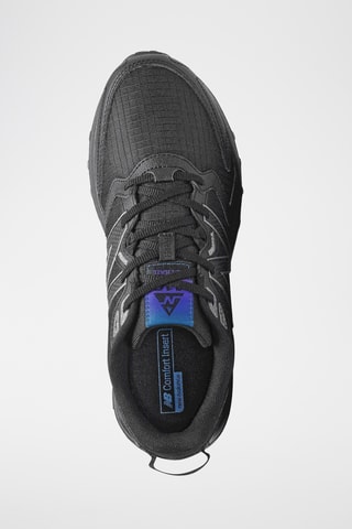 Chaussures de running 410 - Noir