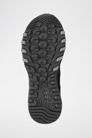 Chaussures de running 410 - Noir