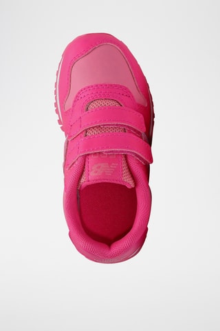 Baskets - Rose