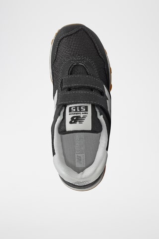 Baskets 515 Classic - Noir