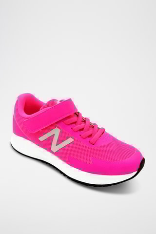 Baskets 611 - Fuchsia